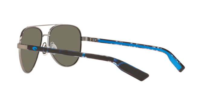 Costa 6S4002 400211 Peli 